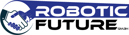 Robotic Future GmbH